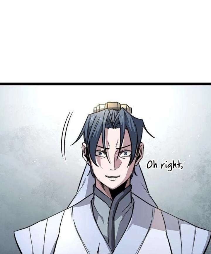 The Supreme Martial Academy Chapter 13 - Page 135