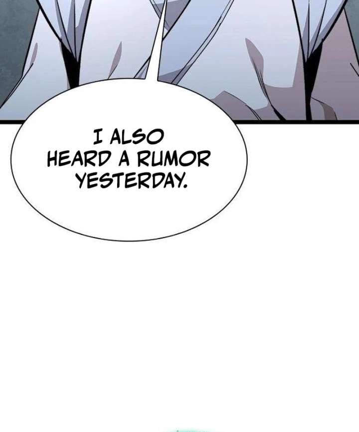 The Supreme Martial Academy Chapter 13 - Page 136