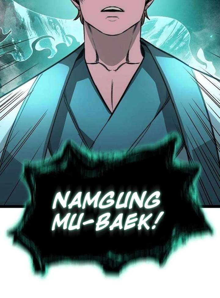 The Supreme Martial Academy Chapter 13 - Page 139