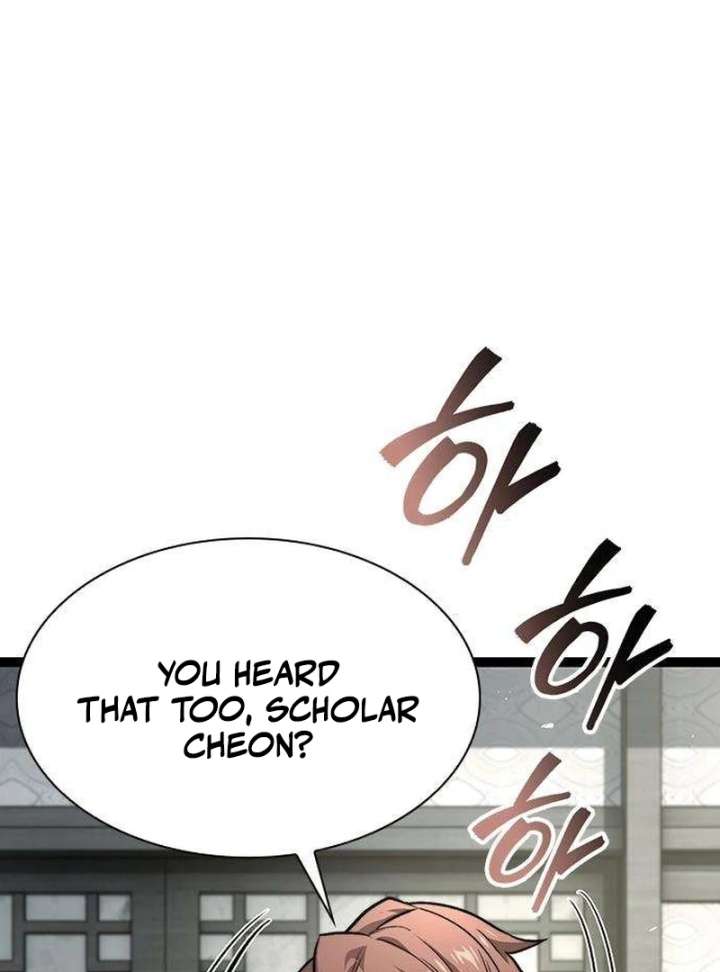 The Supreme Martial Academy Chapter 13 - Page 140