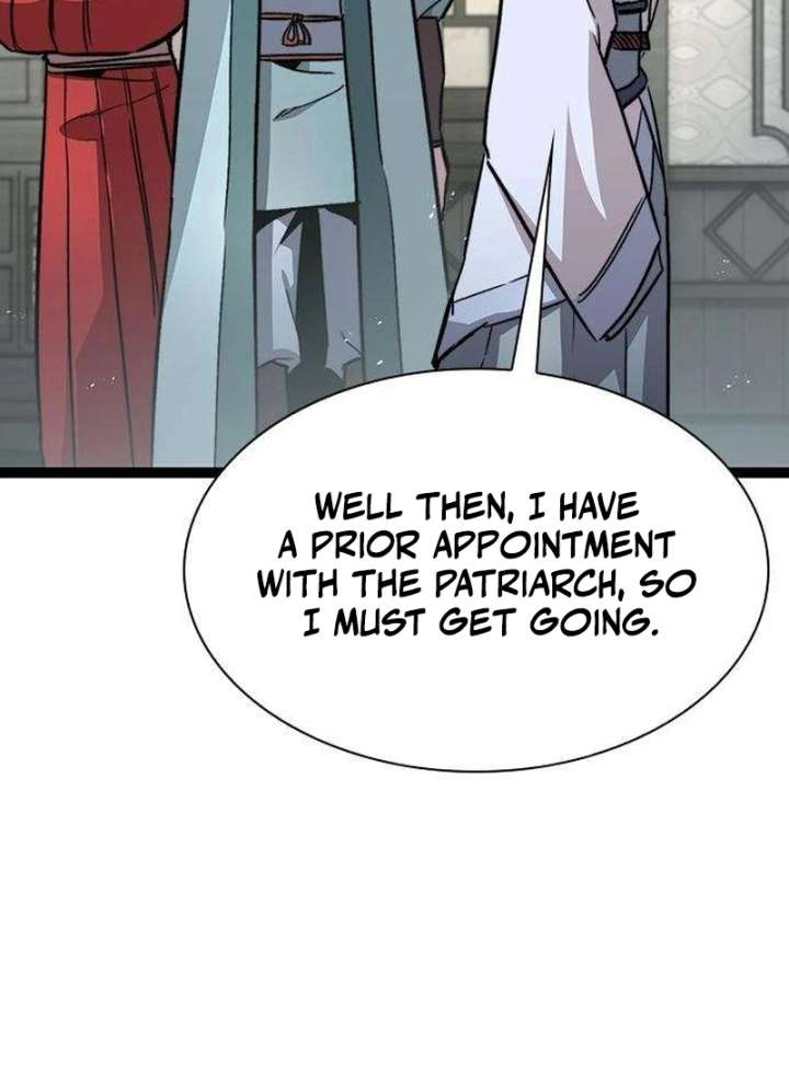 The Supreme Martial Academy Chapter 13 - Page 143