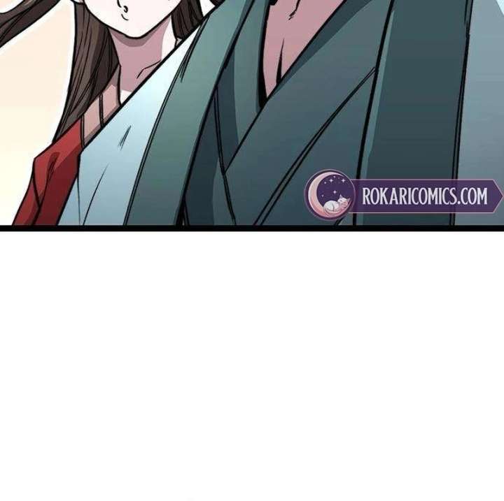 The Supreme Martial Academy Chapter 13 - Page 145