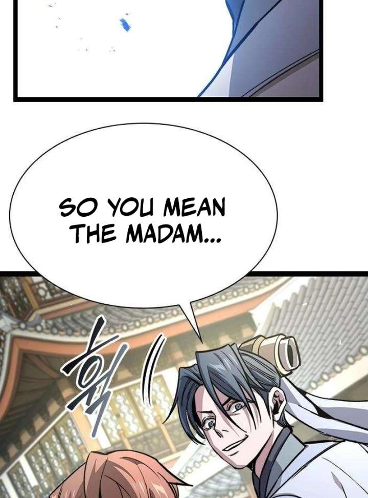 The Supreme Martial Academy Chapter 13 - Page 153