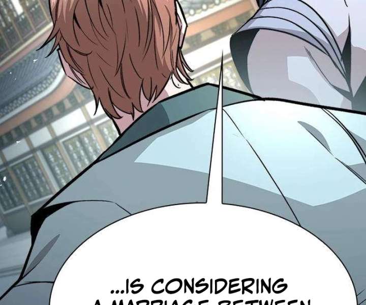 The Supreme Martial Academy Chapter 13 - Page 154