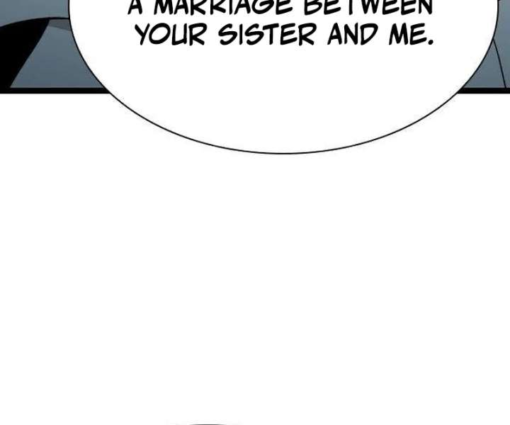 The Supreme Martial Academy Chapter 13 - Page 155