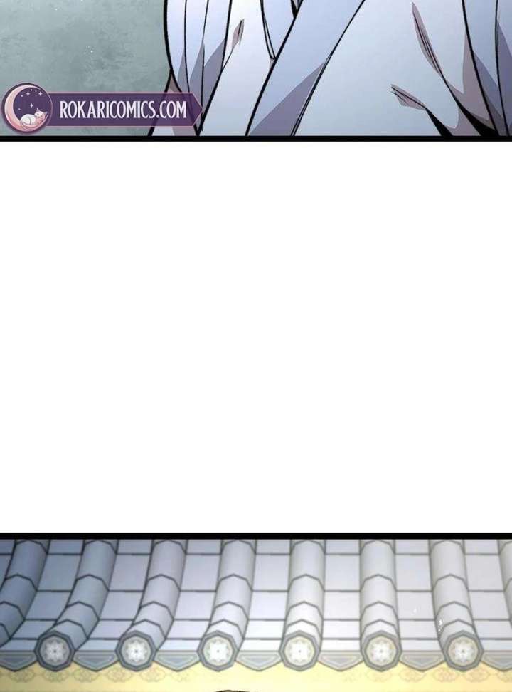 The Supreme Martial Academy Chapter 13 - Page 161