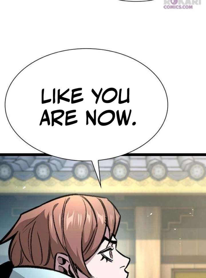 The Supreme Martial Academy Chapter 13 - Page 163