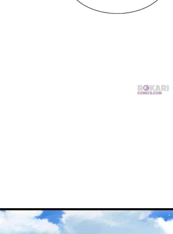 The Supreme Martial Academy Chapter 13 - Page 170