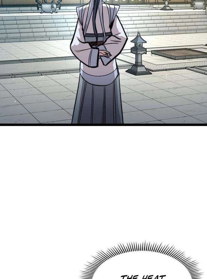 The Supreme Martial Academy Chapter 13 - Page 172