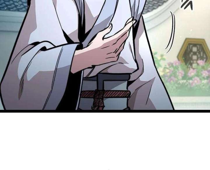 The Supreme Martial Academy Chapter 13 - Page 174