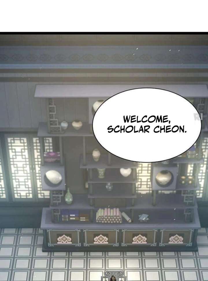 The Supreme Martial Academy Chapter 13 - Page 177