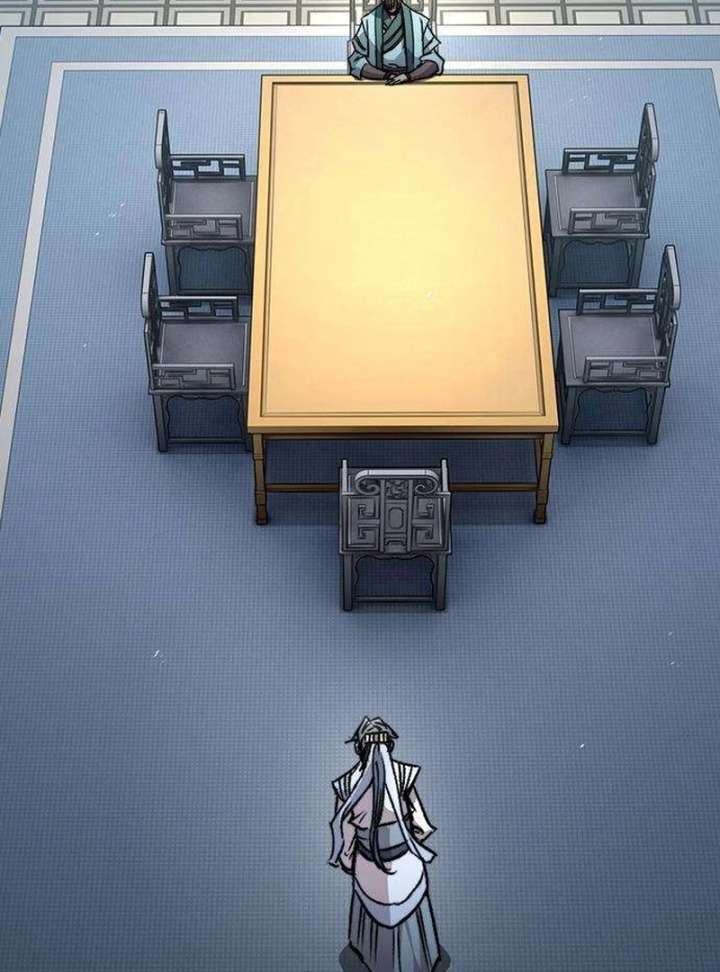 The Supreme Martial Academy Chapter 13 - Page 178