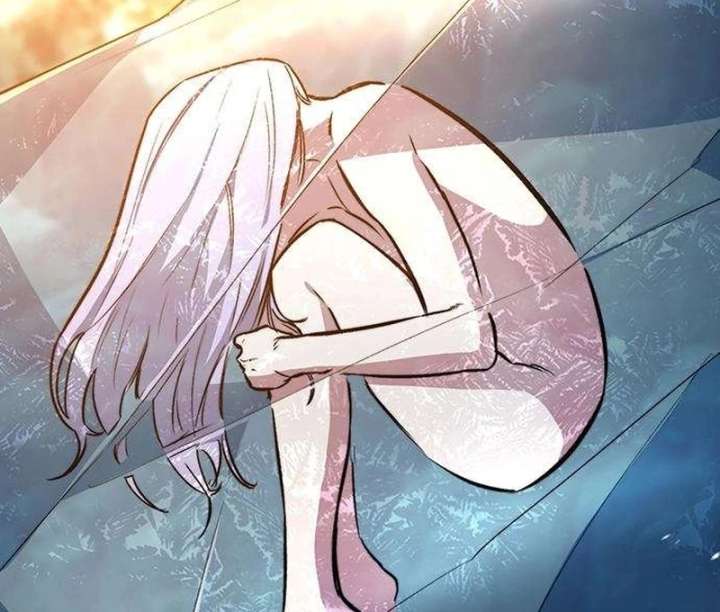 The Supreme Martial Academy Chapter 13 - Page 18