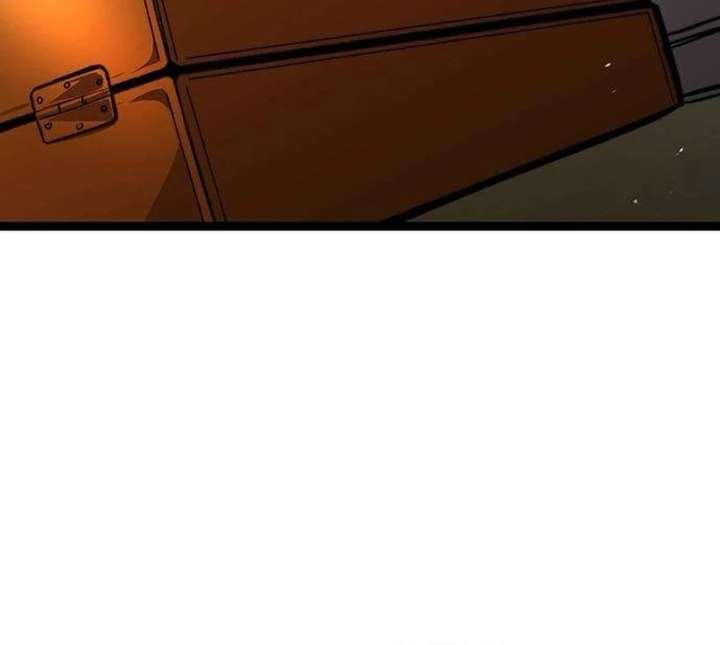 The Supreme Martial Academy Chapter 13 - Page 183