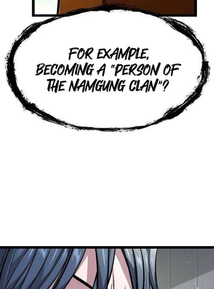 The Supreme Martial Academy Chapter 13 - Page 186