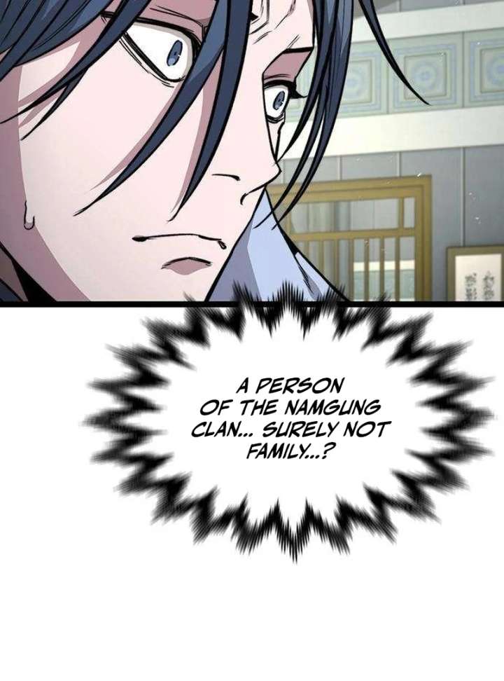 The Supreme Martial Academy Chapter 13 - Page 187