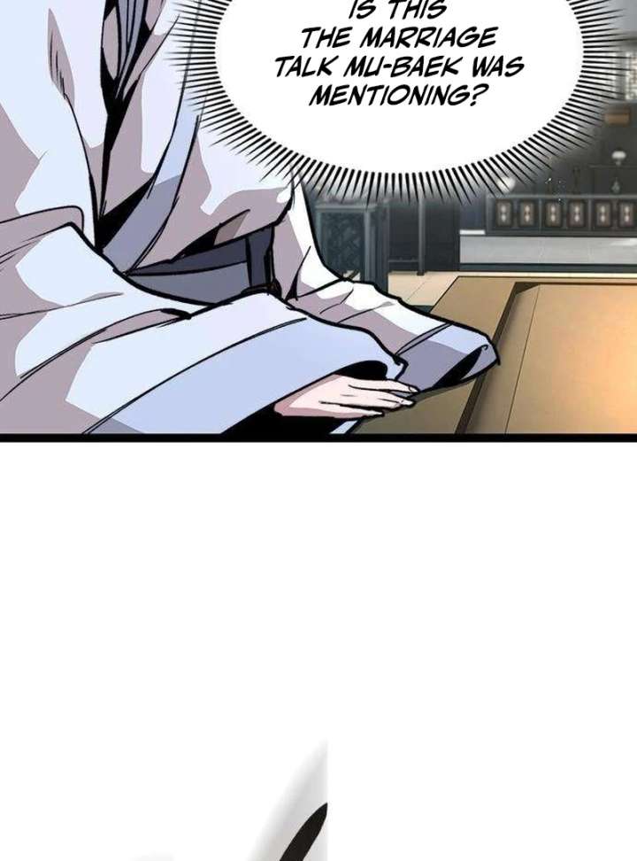 The Supreme Martial Academy Chapter 13 - Page 189