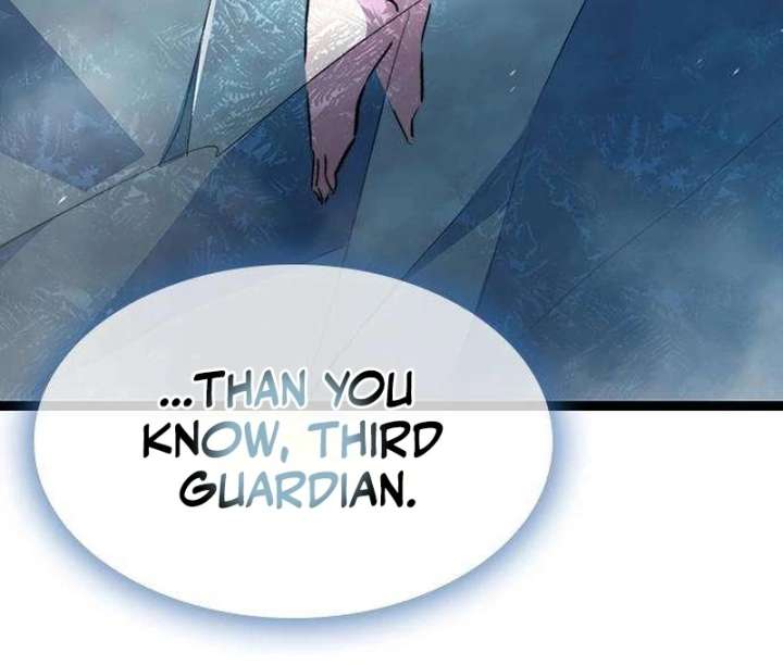 The Supreme Martial Academy Chapter 13 - Page 19