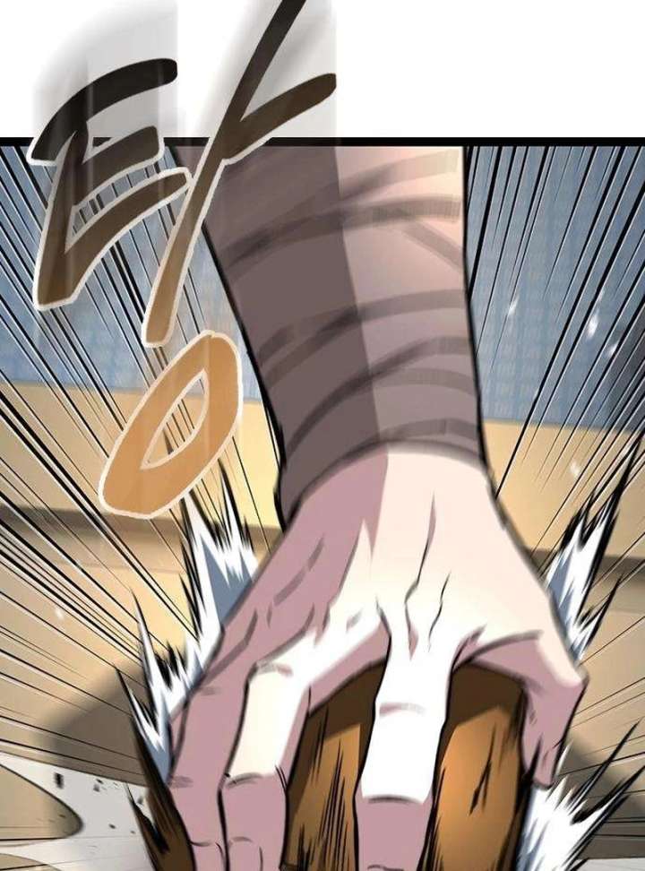 The Supreme Martial Academy Chapter 13 - Page 190