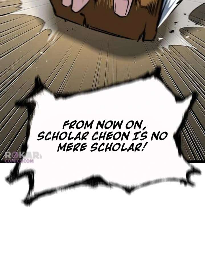 The Supreme Martial Academy Chapter 13 - Page 191