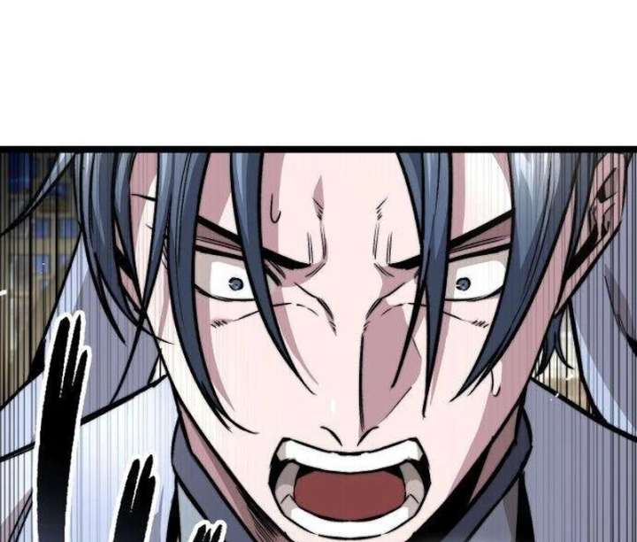 The Supreme Martial Academy Chapter 13 - Page 192