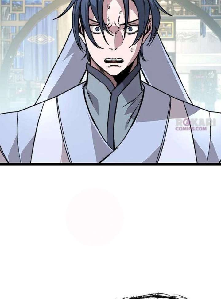 The Supreme Martial Academy Chapter 13 - Page 196