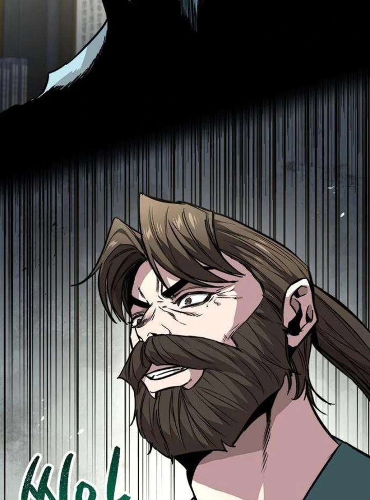 The Supreme Martial Academy Chapter 13 - Page 198