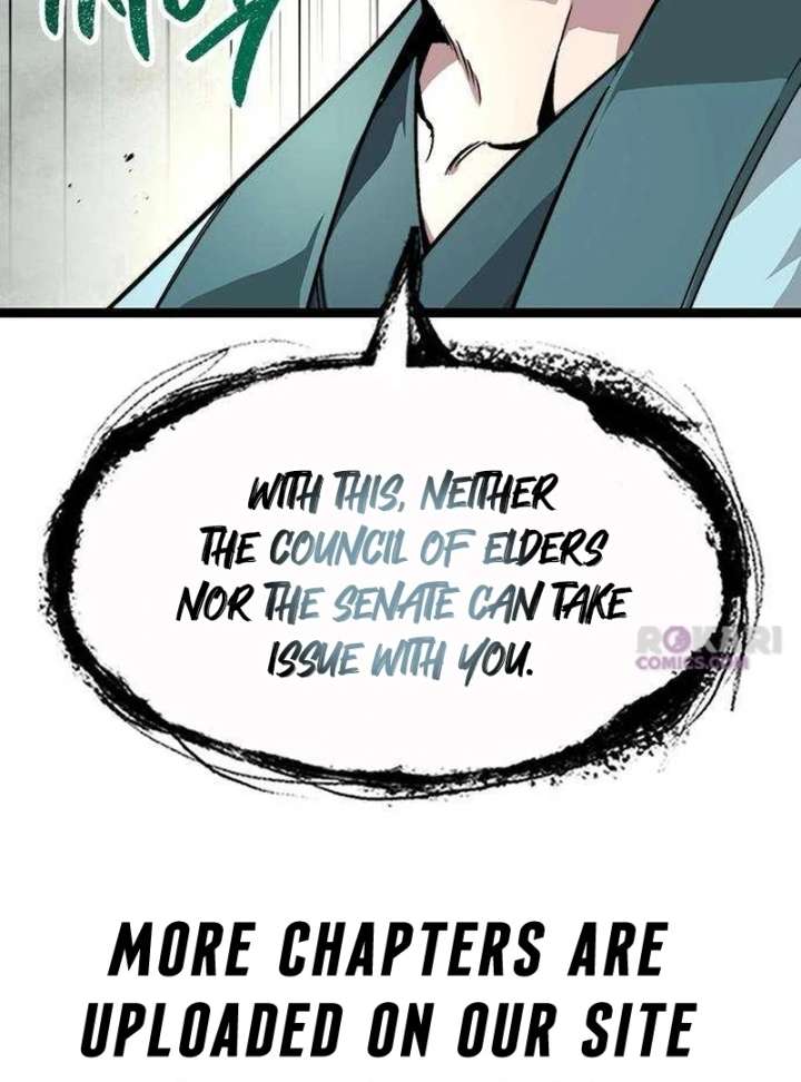 The Supreme Martial Academy Chapter 13 - Page 199