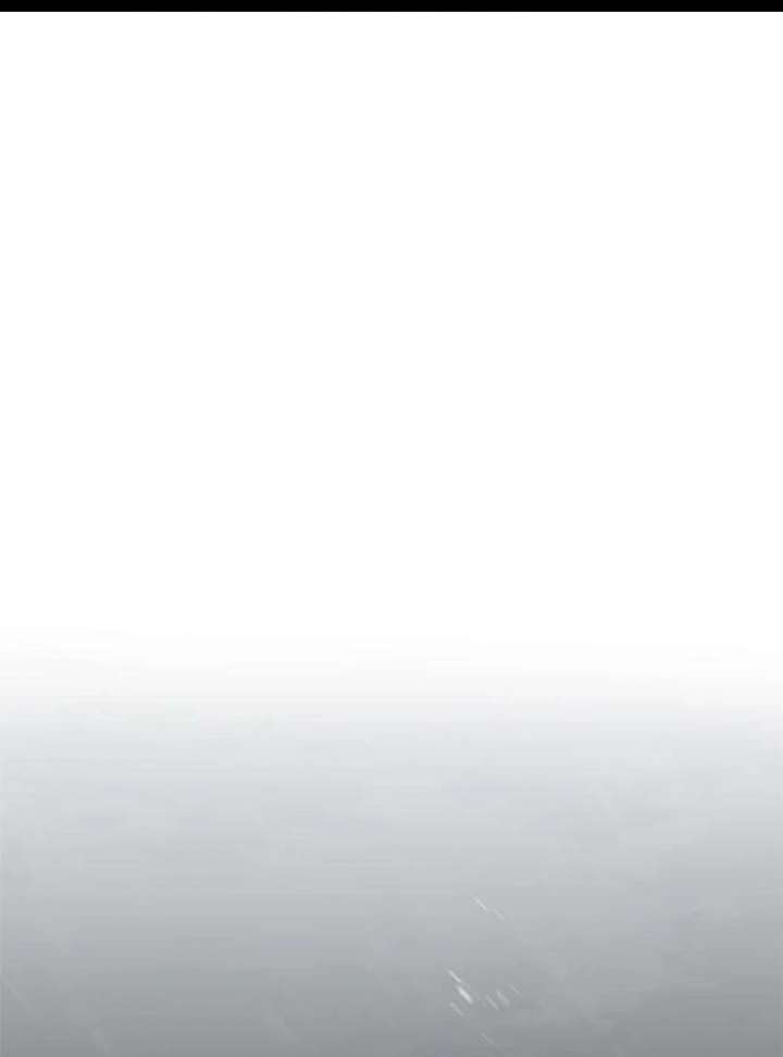 The Supreme Martial Academy Chapter 13 - Page 2