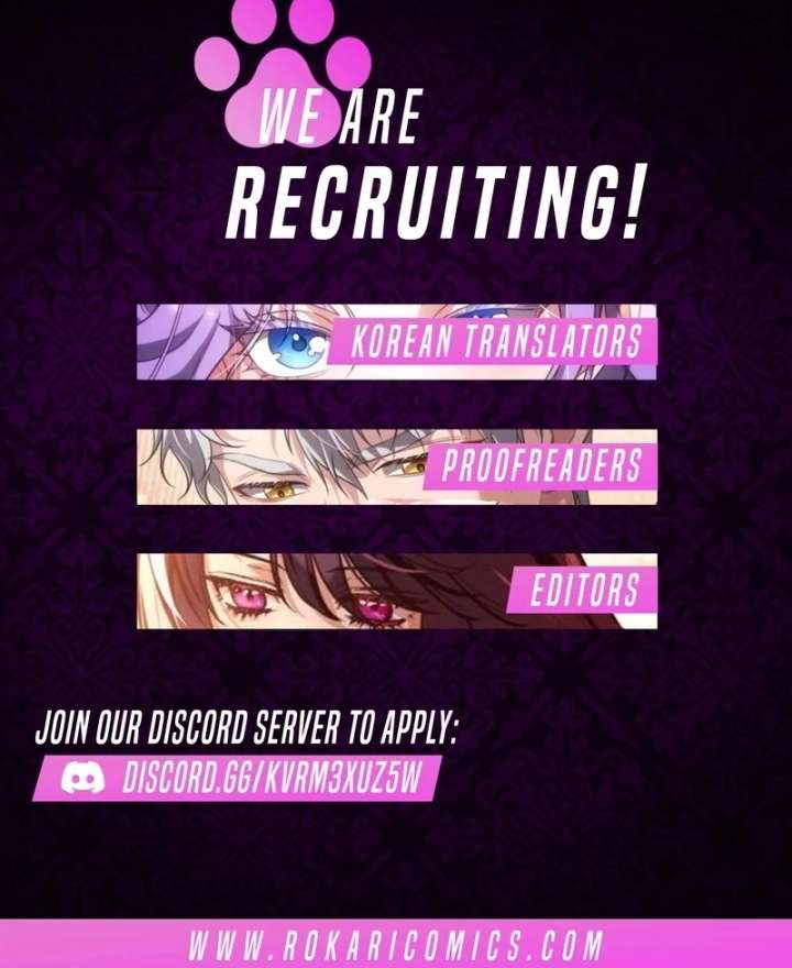 The Supreme Martial Academy Chapter 13 - Page 201