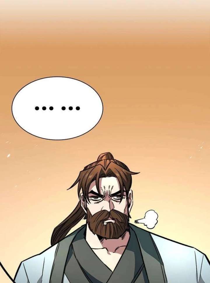 The Supreme Martial Academy Chapter 13 - Page 22