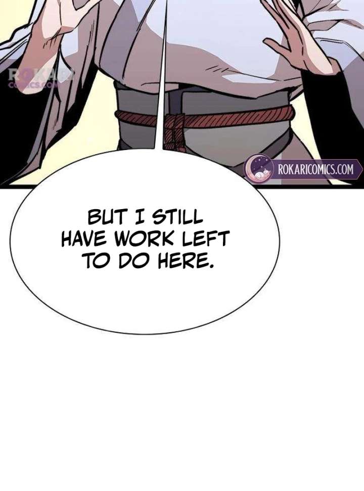 The Supreme Martial Academy Chapter 13 - Page 30