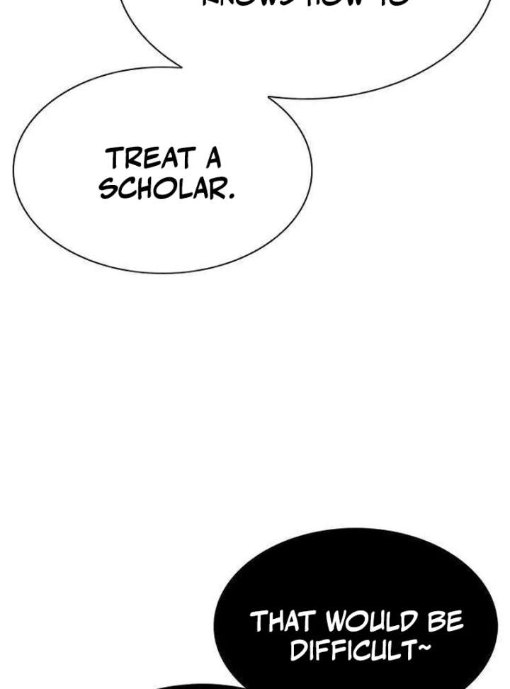 The Supreme Martial Academy Chapter 13 - Page 34