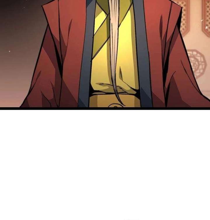 The Supreme Martial Academy Chapter 13 - Page 36