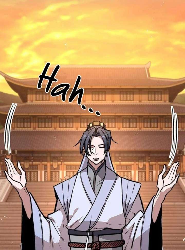 The Supreme Martial Academy Chapter 13 - Page 42