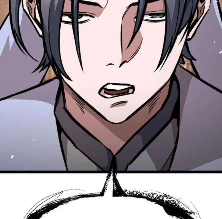 The Supreme Martial Academy Chapter 13 - Page 44