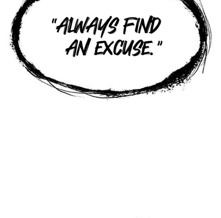 The Supreme Martial Academy Chapter 13 - Page 45