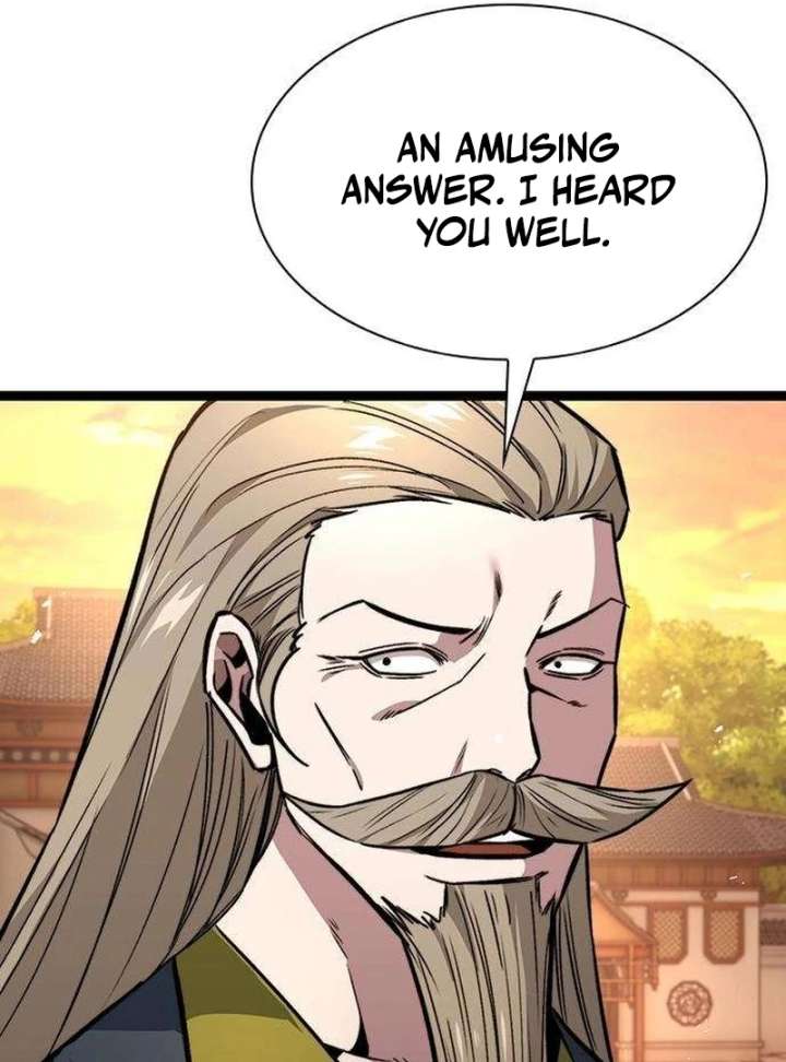 The Supreme Martial Academy Chapter 13 - Page 46