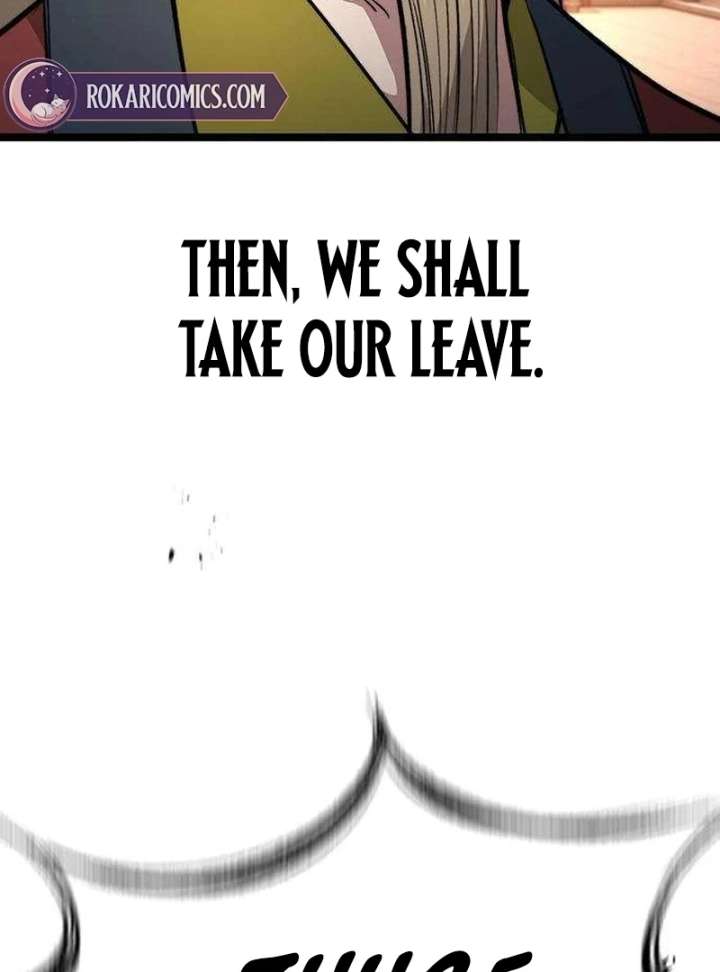 The Supreme Martial Academy Chapter 13 - Page 47