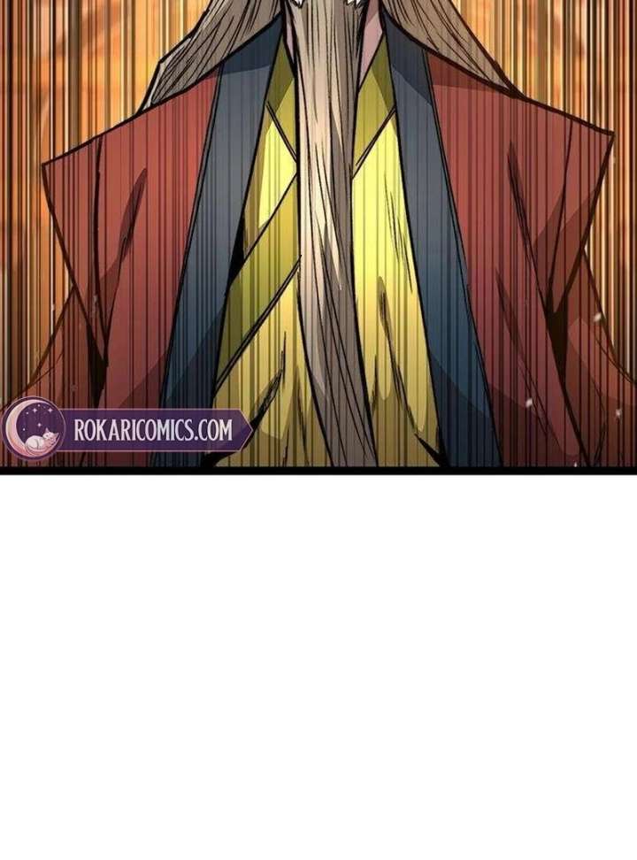 The Supreme Martial Academy Chapter 13 - Page 49