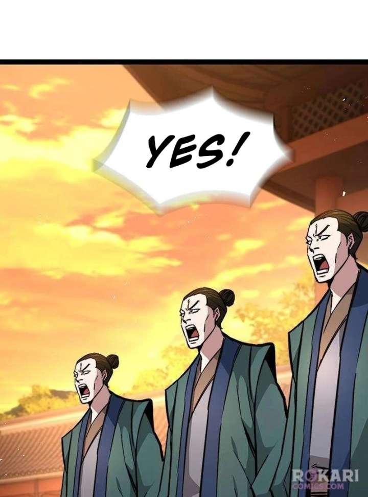 The Supreme Martial Academy Chapter 13 - Page 50