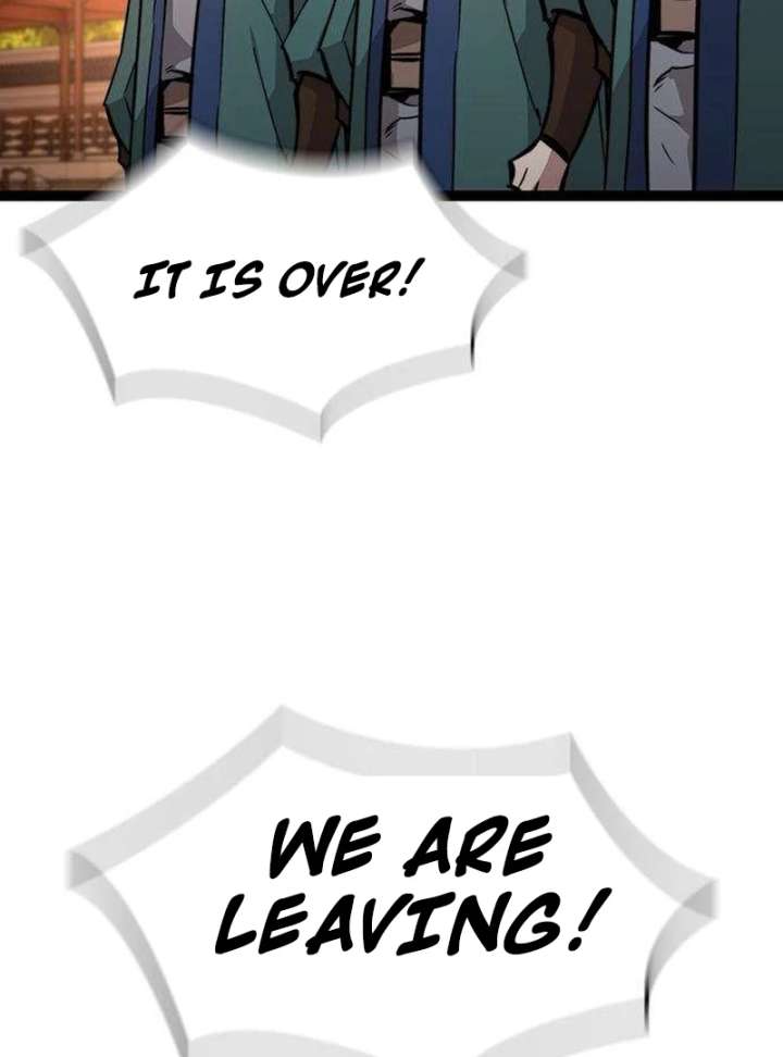 The Supreme Martial Academy Chapter 13 - Page 51