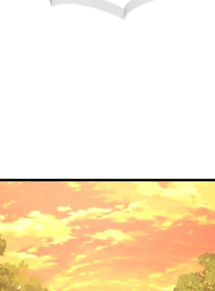 The Supreme Martial Academy Chapter 13 - Page 52