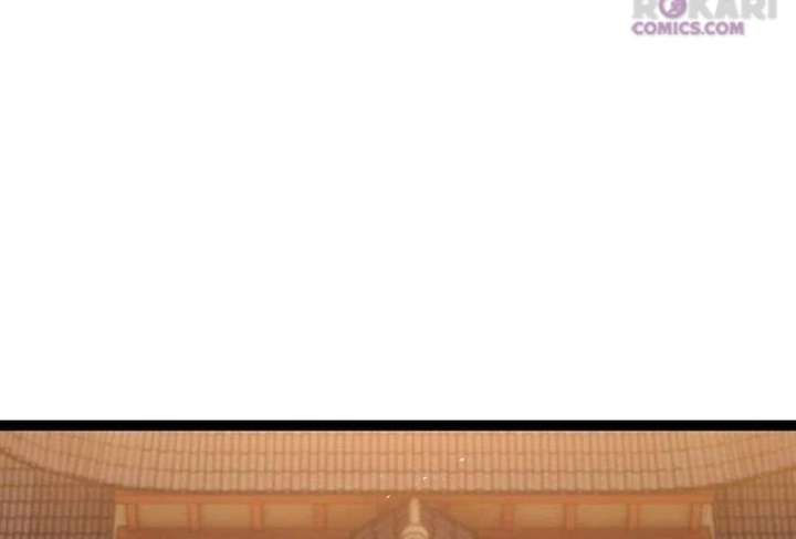 The Supreme Martial Academy Chapter 13 - Page 55