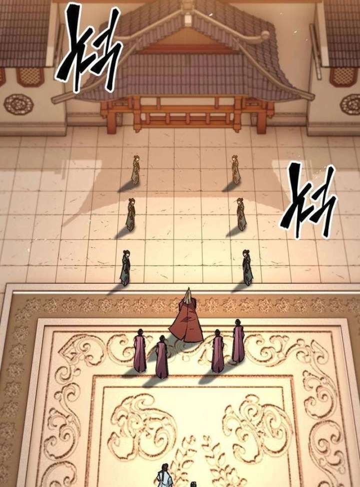 The Supreme Martial Academy Chapter 13 - Page 56