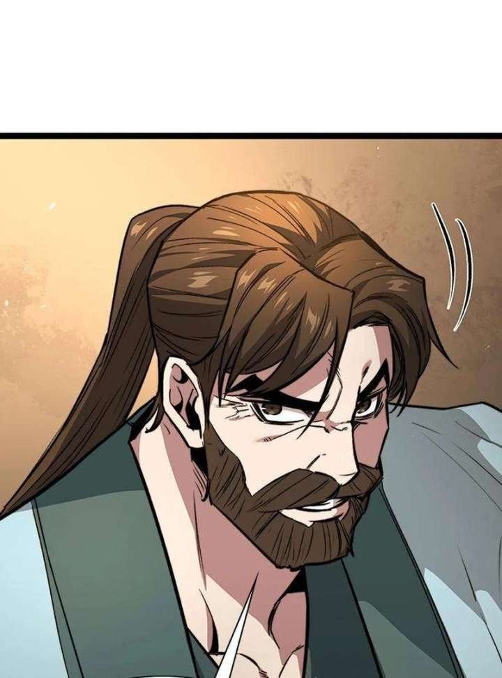 The Supreme Martial Academy Chapter 13 - Page 60