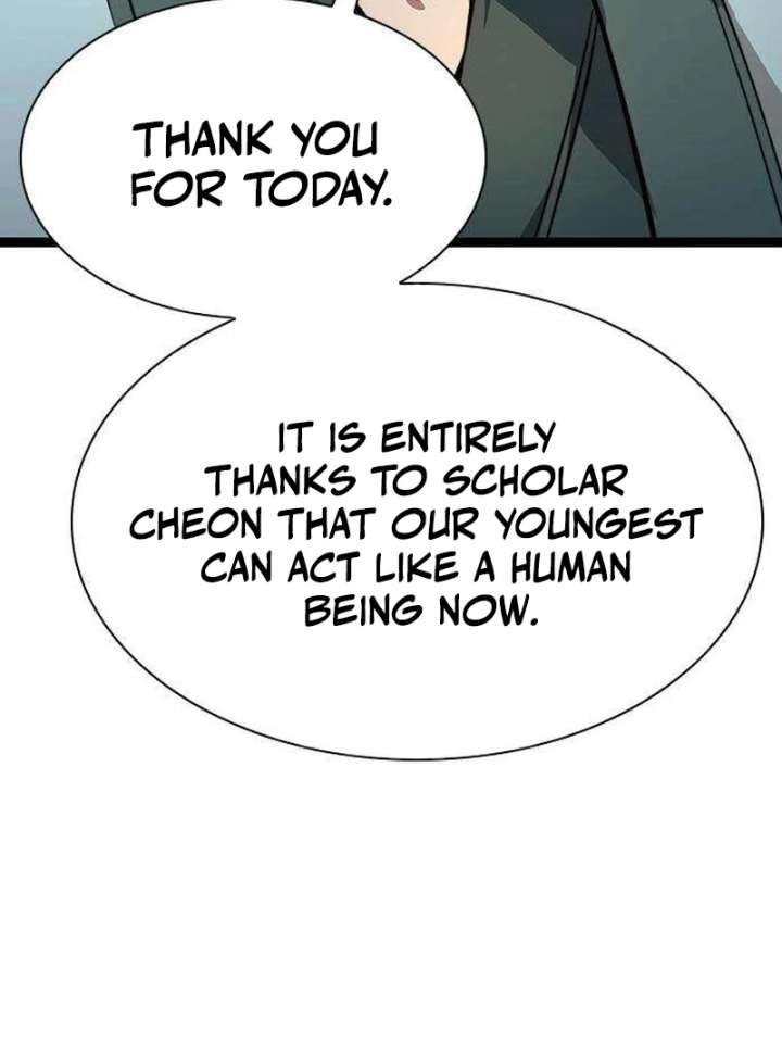 The Supreme Martial Academy Chapter 13 - Page 61