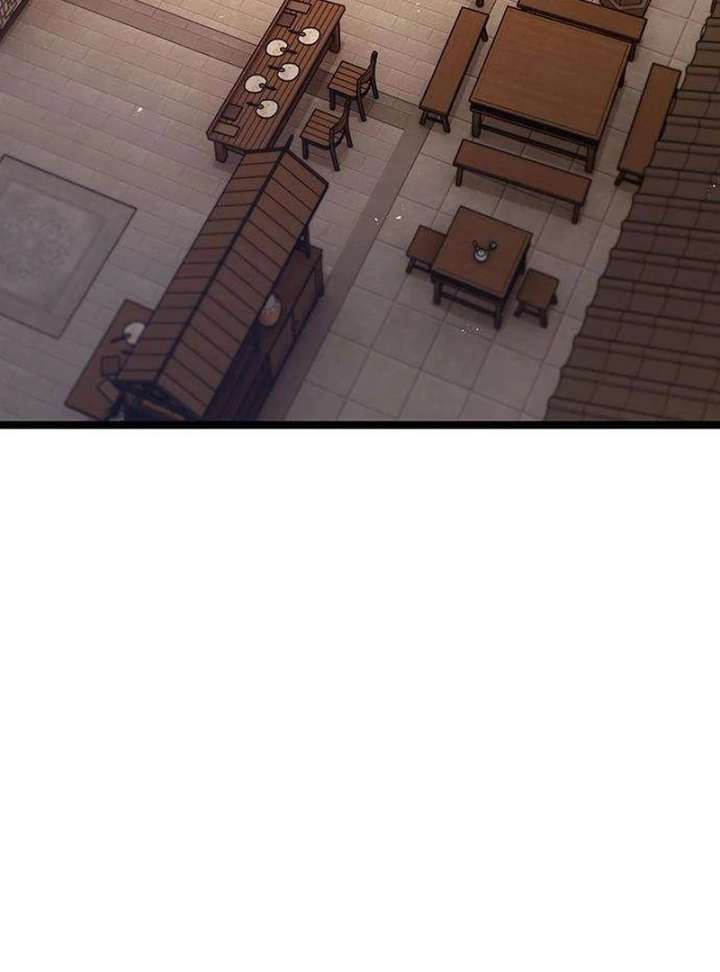 The Supreme Martial Academy Chapter 13 - Page 68