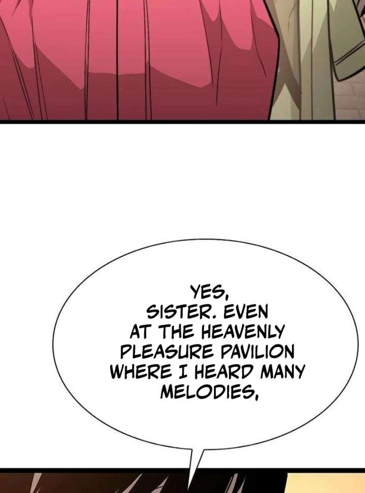 The Supreme Martial Academy Chapter 13 - Page 75