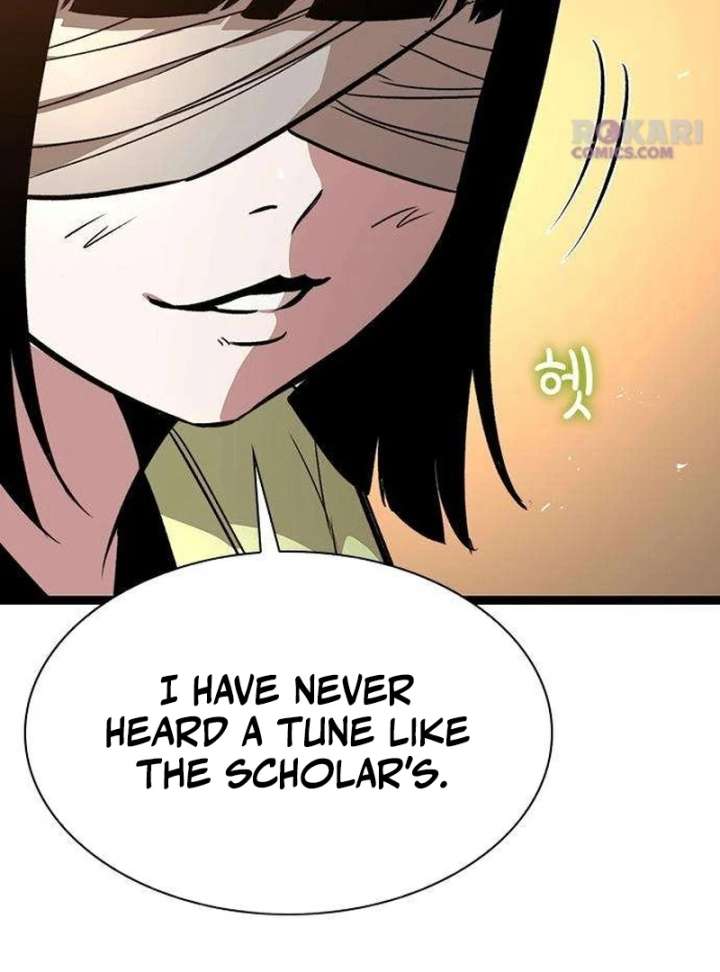 The Supreme Martial Academy Chapter 13 - Page 76